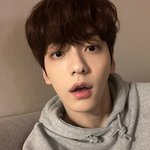 [TXT] 그렇게 내가 염불하던 굿나잇 셀카