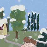 [댓글부탁해] 남자 집가서 술마시는거 <b>오바</b>야