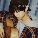 [NCT드림] 밑에 환ㄴ승ㅇ연애 <b>준표</b>야