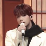 울밧두 겨울 분위기 너무 잘어울림