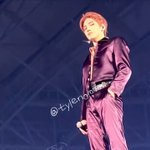 [NCT칠프] <b>진짜</b> 잘생긴 <b>사람</b>들이랑은