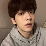 [TXT] <b>최수빈</b> 잘생긴것도 잘생긴건데