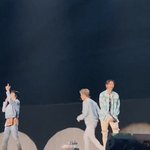 [NCT칠프] 총 총 총