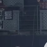 [NCT칠프] 아 이사람들 개웃기네ㅜ