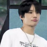 [NCT칠프] 이거 <b>입술</b> 진짜 귀엽다ㅠㅜㅋㅌㅋㅌ
