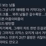 <b>그래미</b> 차트 한 번 든걸로