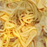 [댓글부탁해] 와 이 짤 <b>개신</b>기함