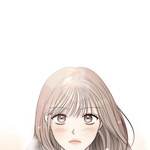 이런 <b>색은</b> 뭔색이야,?