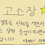 유학 갈려고 생각중인 애들아 경험에서 우러나온 조언이다