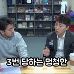 코로나 바로 끝내는 아주 간단한 방법