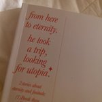 [NCT칠프] 즐거움 <b>독서</b>시간^^^^^^^