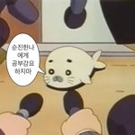 <b>말풍선</b>짤어때애긔들아