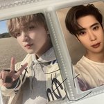 [NCT칠프] <b>이</b>뿌지