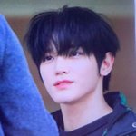 [NCT칠프] 하도 덮머를 못 봐서 그리워