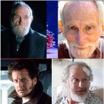 나홀로집에1 배우들 현재 모습 ㄷㄷ