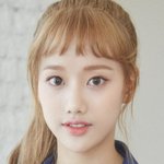 [모두드루와] (추반) 솔직히 <b>이나은</b> 꼴도 보기 싫다