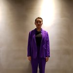 [이것좀봐줘] <b>리정</b> 쌍수???