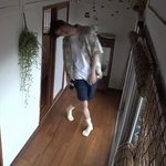 [드루와] <b>최우식</b> 너무 귀요미임