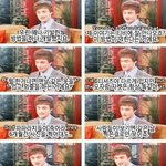 해리포터가 파파라치 엿먹인 방법