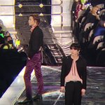 [NCT칠프] 애들 비율 진짜