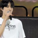[NCT칠프] 정우 다만날 고화질 직캠 올라옴