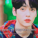 <b>내</b> <b>취향</b>인 남자 얼굴