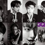 [방탄소년단] 아무리봐도 니즈<b>파악</b> ㅈㄴ잘하는데