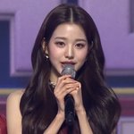 드르륵 탁..이거 <b>서랍</b>으로 알고있는 애들 많더라