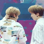 [NCT드림] 안녕 탈덕 <b>결심</b> 이틀만에 다시 온…