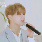 [김김] 진짜 오랜만인데