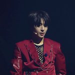 [골든차일드] 알타보이즈 후기 (스포주의)