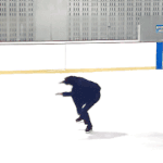 [모두드루와] 그저 <b>성훈이</b>를 따라해보고 싶었던 제이크