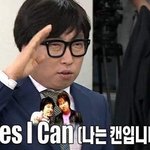 <b>헬스</b>할 때 브라자유~
