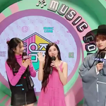 [<b>NCT</b>칠프] 정우 아는형님 출연 ㅋㅋ