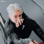 [댓글부탁해] 슈퍼<b>엠</b> 호랑이 <b>곡</b> 커버 호시가 해주면..