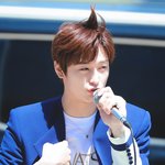 더보이즈 <b>주연</b>