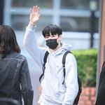더보이즈 <b>주연</b>