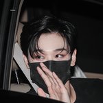 더보이즈 <b>주연</b>