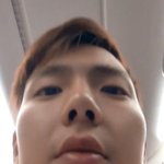 이 아 씌 ㅋㅋㅋㅋㅋㅋㅋㅋ