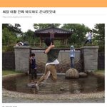원래 <b>이</b> 몸무게에선 <b>잘</b> 안 빠져?