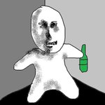 내 친구 귀걸이 모델 알바 다녀왔는데