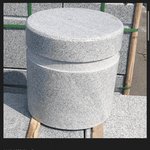 [드루와] <b>눈사람</b> 부수는 <b>사람</b> 복수법이래