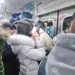 7호선 현재 상황