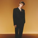 [방탄소년단] 민<b>피디</b> 고소