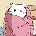 타이틀같은 수록곡 적고가기