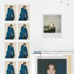 김석진 오뎅이 <b>무야</b>ㅠㅠㅠㅠㅠㅠㅠㅠ