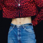 <b>이재현</b> 바라기