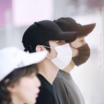 엑소와 레드벨벳의 <b>투샷</b> 아닌 <b>투샷</b>.jpg