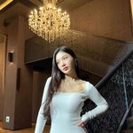 올해 연말조이는 <b>화이</b>트다