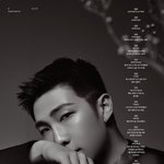 <b>화보</b> 그거 좋은 거였네,,, (방탄 X GQ&amp;VOGUE)